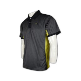 P283university campaign polo shirts P283university campaign polo shirts